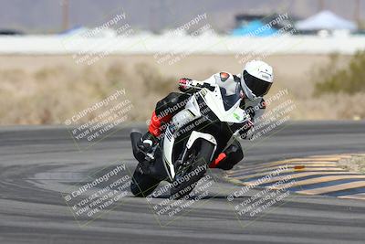 media/May-24-2025-TrackXperience (Sat) [[1cecf32909]]/Level 1/Session 3 (Turn 4)/